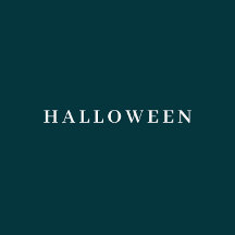 FIESTA HALLOWEEN 