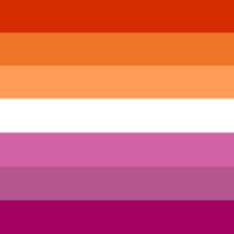 Lesbian Community 