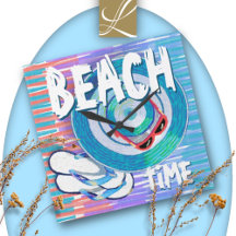 Beach Collection >