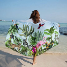 Wildlife Safari Collection - All