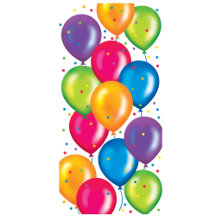 Summer Birthday Ideas