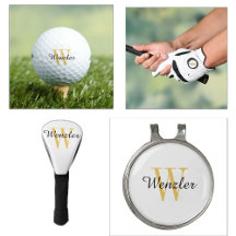 The Ultimate Father’s Day Gift