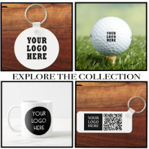 YOUR LOGO PRODUCTS