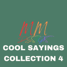 t shirts with cool sayings on them 4