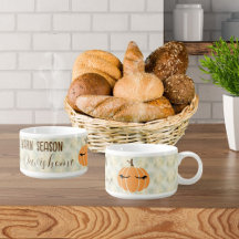 Fall is the season for yarn lovers