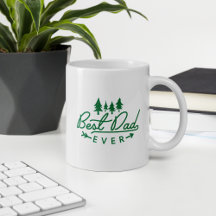 Father's Day Gifts for Dad