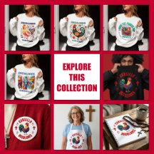 Cursillo DeColores Fourth Day Christian Faith