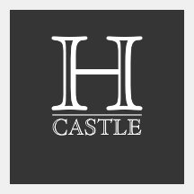 HCASTLE