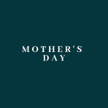 DÍA DE LAS MADRES