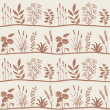 Wild Meadows Whisper