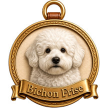 Bichon Frise