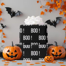 Cute & Spooky Halloween Collection 