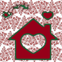 Christmas HOME