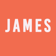 James