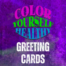 Greeting Cards
