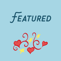 Featured Favourites