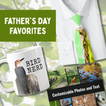 Father's Day Gifts for the Dad Who Loves Nature