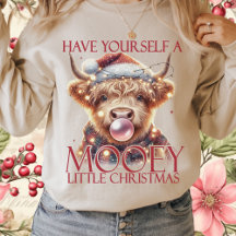 Pink Christmas - Cute Festive Pink Theme Christmas