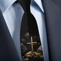 The Necktie Collection