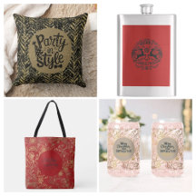 Merry Christmas and Happy New Year