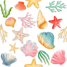Shell-ebrate