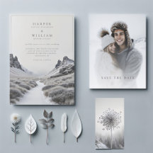 Iceland winter wedding escape