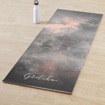 Yoga Mats