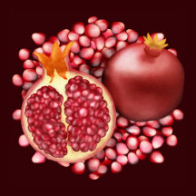 Pomegranate