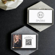 Notary Public Branding