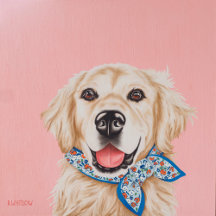 Lola