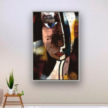 Art & Wall Decor