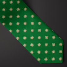 Create-A-Pattern Neckties