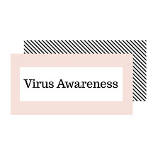 Virus Awareness