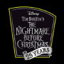 Disney's The Nightmare Before Christmas