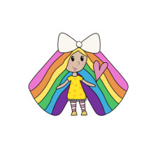 Rainbows
