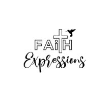 Faith Expressions