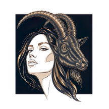 "Lady Tierra Collection-Tauro, Virgo, Capricornio"