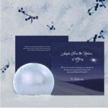 Angels From the Realms of Glory