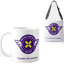 Mugs Bags and Things