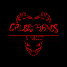 Studio Swag