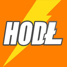 HODLTC