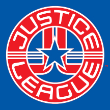 Official Justice League Merchandise Store