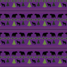 Pattern Design