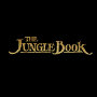 Disney's The Jungle Book Movie
