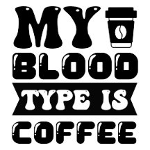 COFFEE DESIGNS