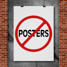 Poster Collection