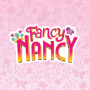Disney's Fancy Nancy
