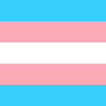 Transgender Community 