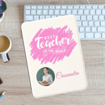Teacher, Educators, School, Student Teachers Gift 
