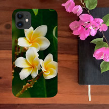 Phone Cover - Amazing Photographs 